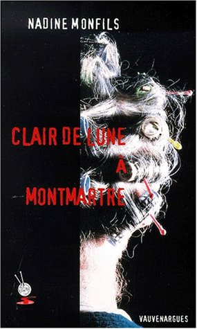 Le commissaire Léon. Vol. 5. Clair de lune à Montmartre