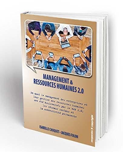 Management & Ressources humaines 2.0