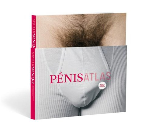 Pénisatlas