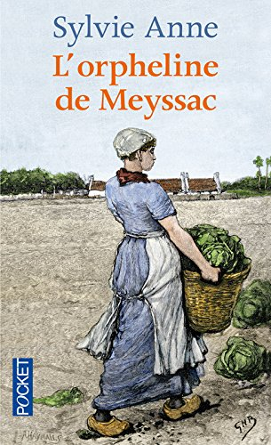 L'orpheline de Meyssac