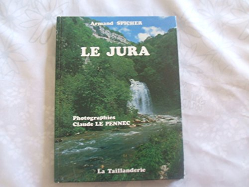 le jura