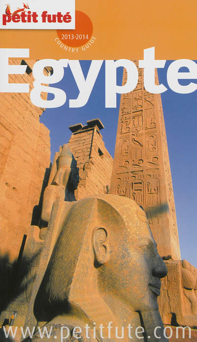 Egypte : 2013-2014