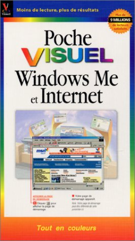 Windows Me et Internet