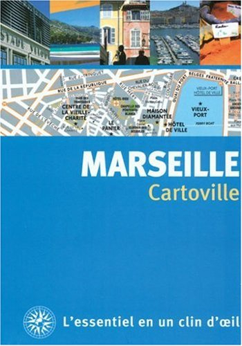 Marseille