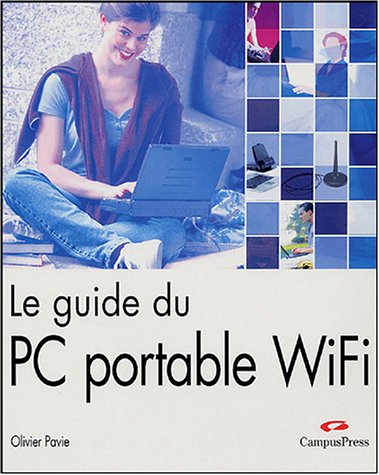 Le guide du PC portable Wi-Fi