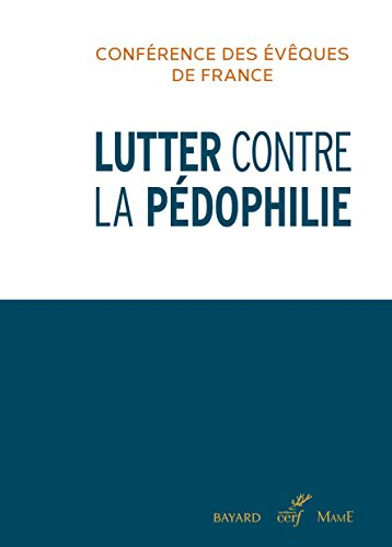 Lutter contre la pédophilie : repères pour éducateurs