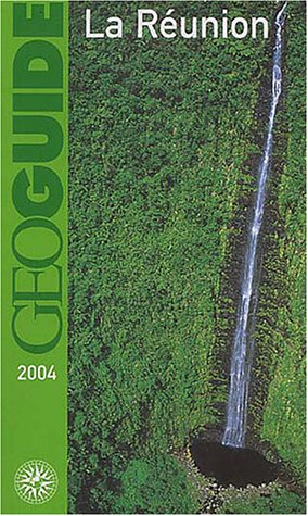 La Réunion : 2004