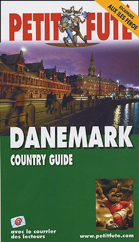 Danemark : 2005-2006