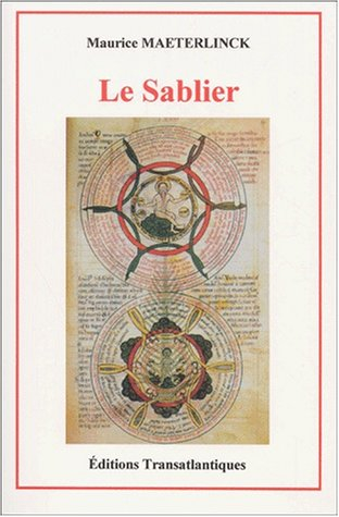 le sablier