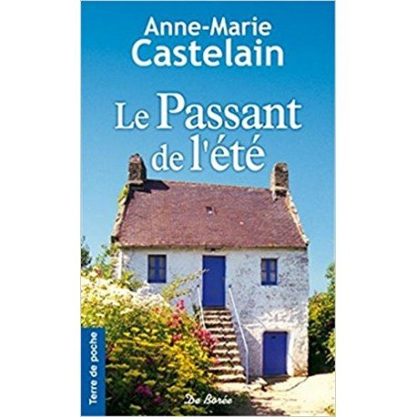 Le passant de l'été