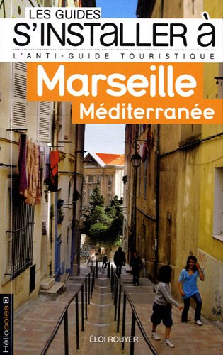 Marseille-Méditerranée