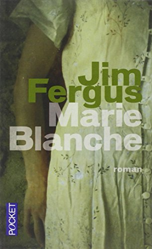 Marie-Blanche