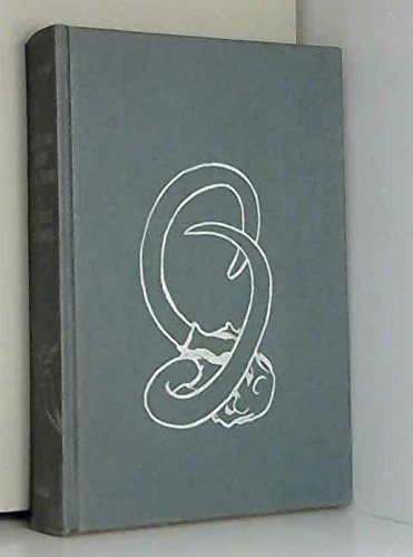 jules verne. voyage au centre de la terre. une ville flottante