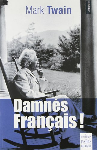 Damnés Français !