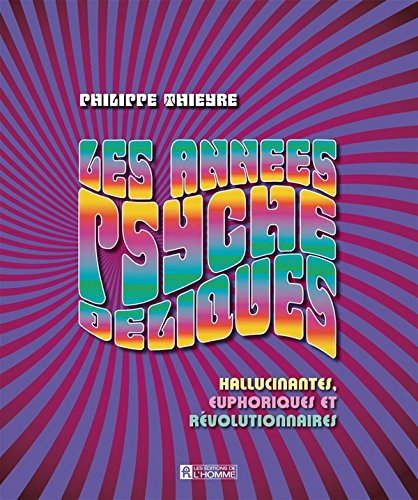 l'art de l'ancienne egypte [auteur : [l'art et les grandes civilisations] michalowski, kazimierz] [é