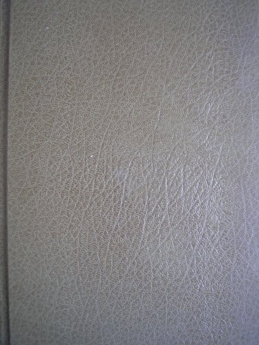 connaître les arbres en 10 leçons (en 10 leçons)