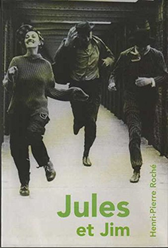 jules et jim (caméra plume)