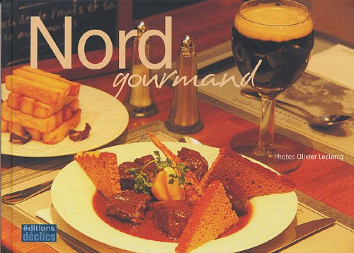 Nord gourmand