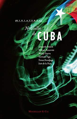 Nouvelles de Cuba