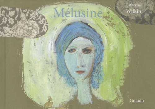 Mélusine