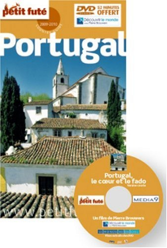 Portugal : 2009-2010