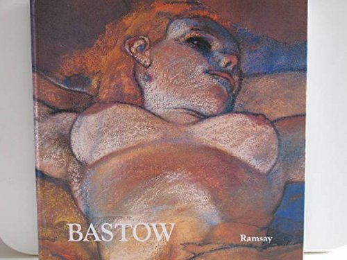 Bastow : pastels
