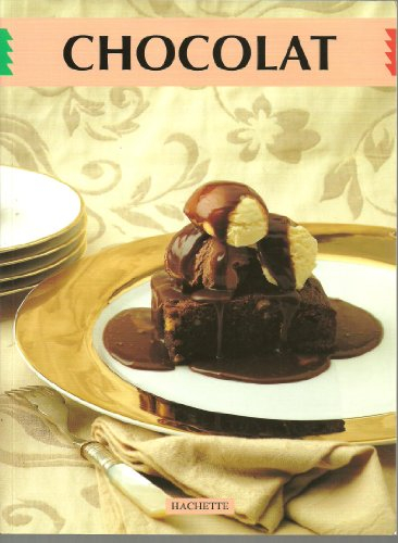 Chocolat
