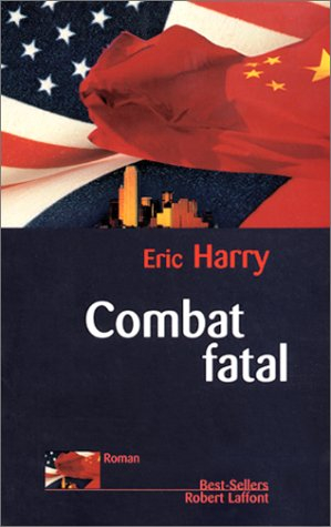 Combat fatal