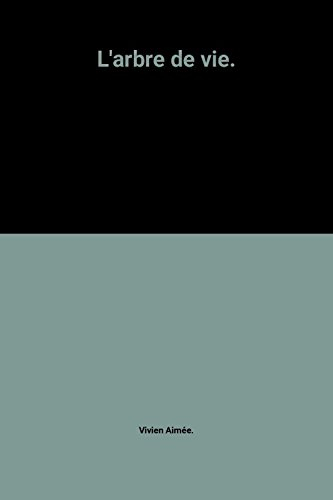 l'arbre de vie.