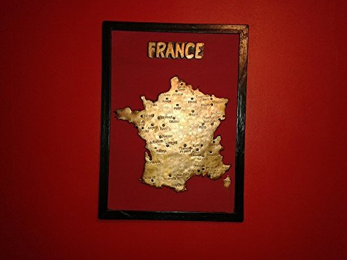 mantegna andrea l'oeuvre du maitre - tableau , gravures sur cuivre.