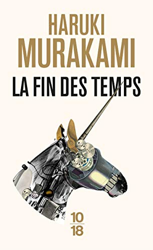 La fin des temps