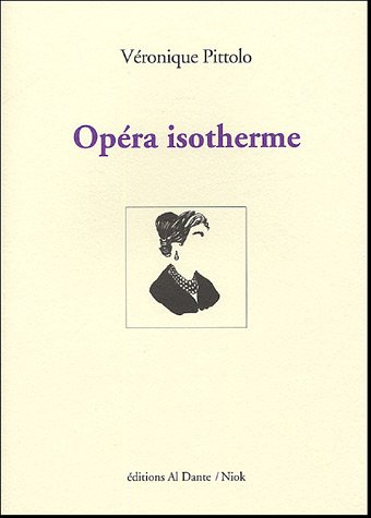Opéra isotherme