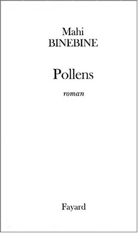 Pollens