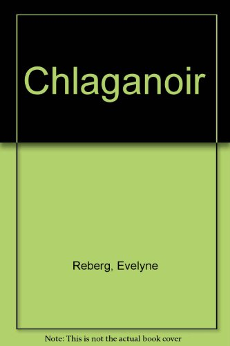 Chlaganoir