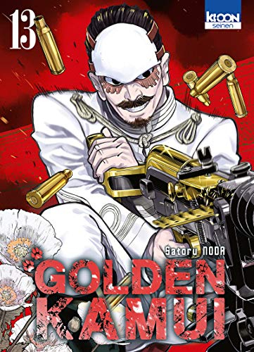 Golden Kamui T13 (13)