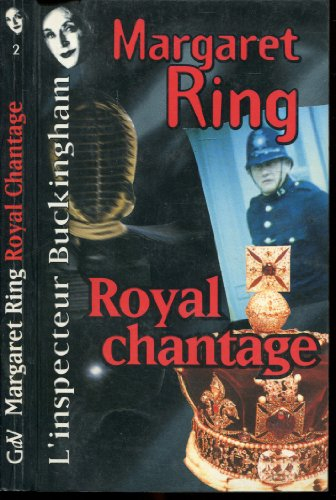 Royal chantage