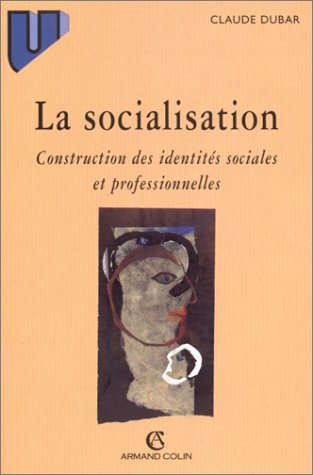 la socialisation, 2e édition