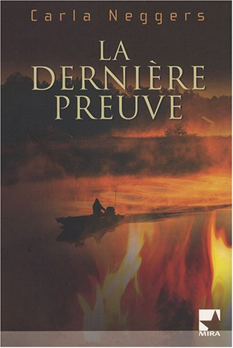 La dernière preuve