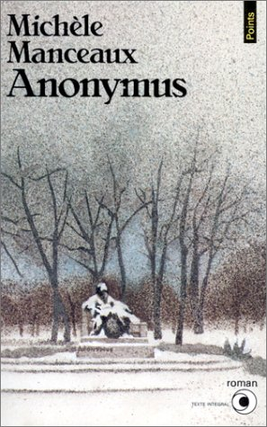 Anonymus