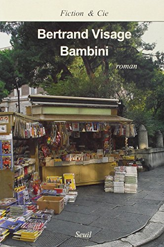 Bambini