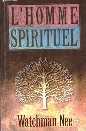 L' Homme Spirituel