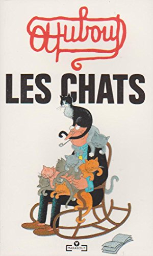 Les Chats