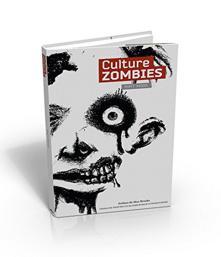 Culture zombies