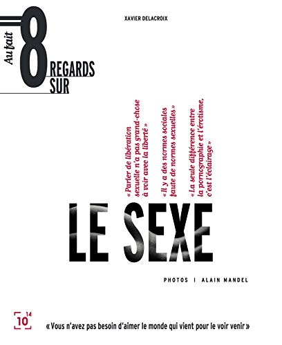 Le sexe