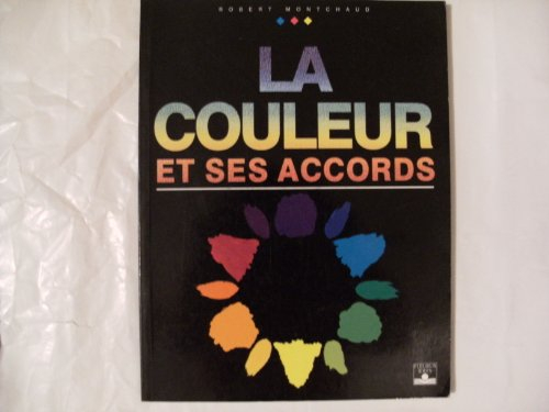 La Couleur et ses accords