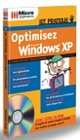 Optimisez Windows XP