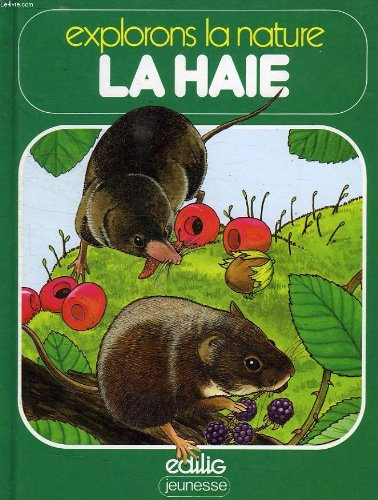 La Haie