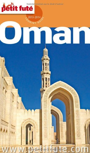 Oman : 2013-2014