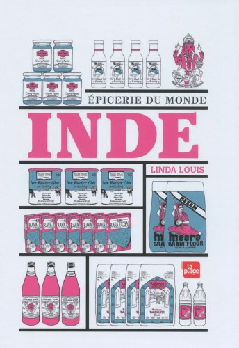 Inde