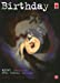 Birthday